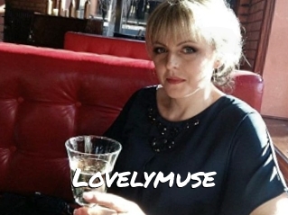 Lovelymuse