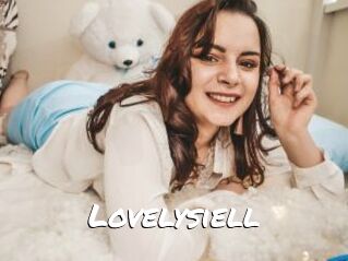 Lovelysiell