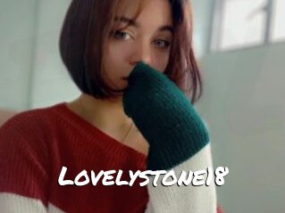 Lovelystone18