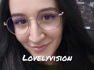 Lovelyvision