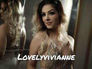 Lovelyvivianne