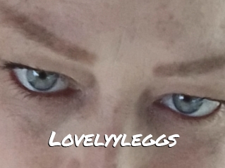 Lovelyyleggs