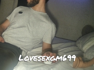 Lovesexgm699