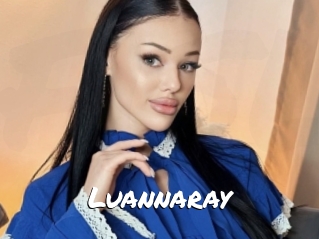 Luannaray