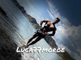 Luca77moroe