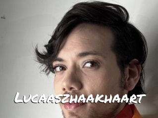 Lucaaszhaakhaart