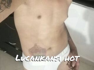 Lucankansi_hot