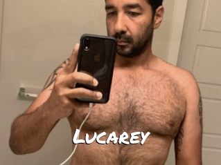 Lucarey