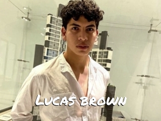 Lucas_brown