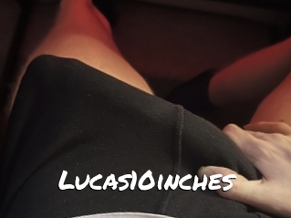 Lucas10inches