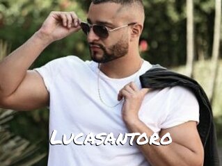 Lucasantoro