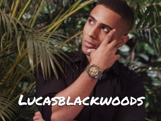 Lucasblackwoods