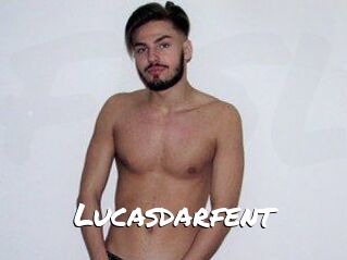 Lucasdarfent