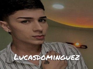 Lucasdominguez