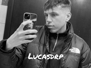 Lucasdrp