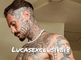 Lucasexclusive18