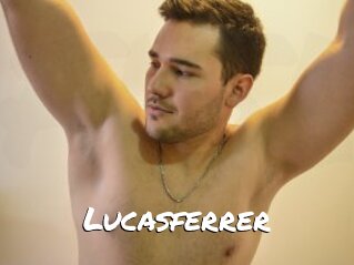 Lucasferrer