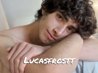 Lucasfrostt