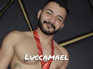 Luccamael