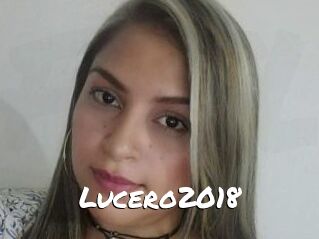 Lucero2018