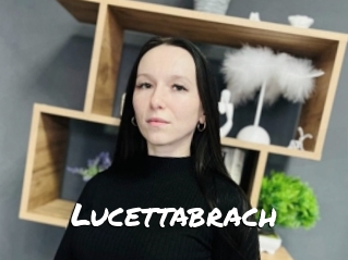 Lucettabrach