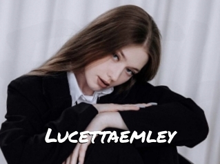 Lucettaemley