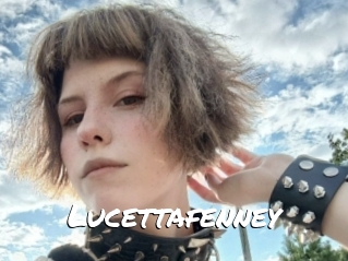 Lucettafenney