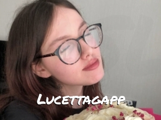 Lucettagapp