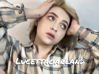 Lucettagarland