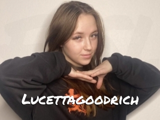 Lucettagoodrich