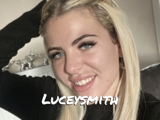 Luceysmith