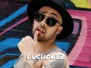 LuchoLez