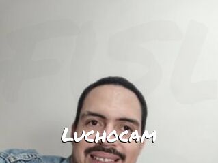 Luchocam