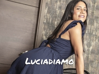 Luciadiamo