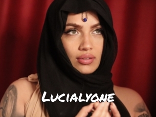 Lucialyone