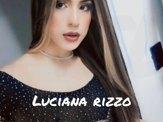 Luciana_rizzo