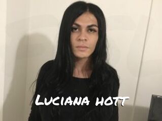Luciana_hott