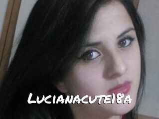 Lucianacute18a