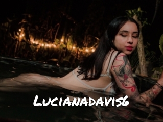 Lucianadavis6