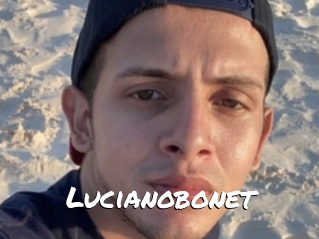 Lucianobonet