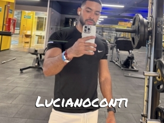 Lucianoconti