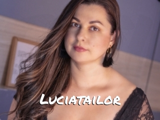 Luciatailor