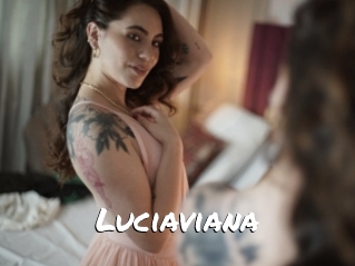 Luciaviana