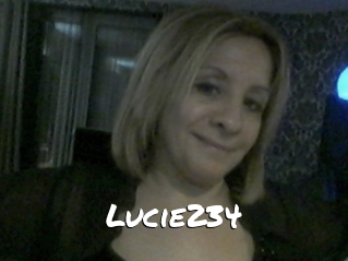 Lucie234