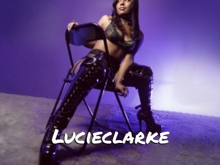 Lucieclarke