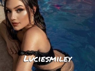 Luciesmiley