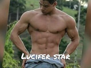 Lucifer_star