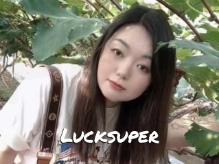 Lucksuper