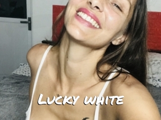 Lucky_white