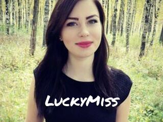 LuckyMiss